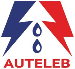 Auteleb company