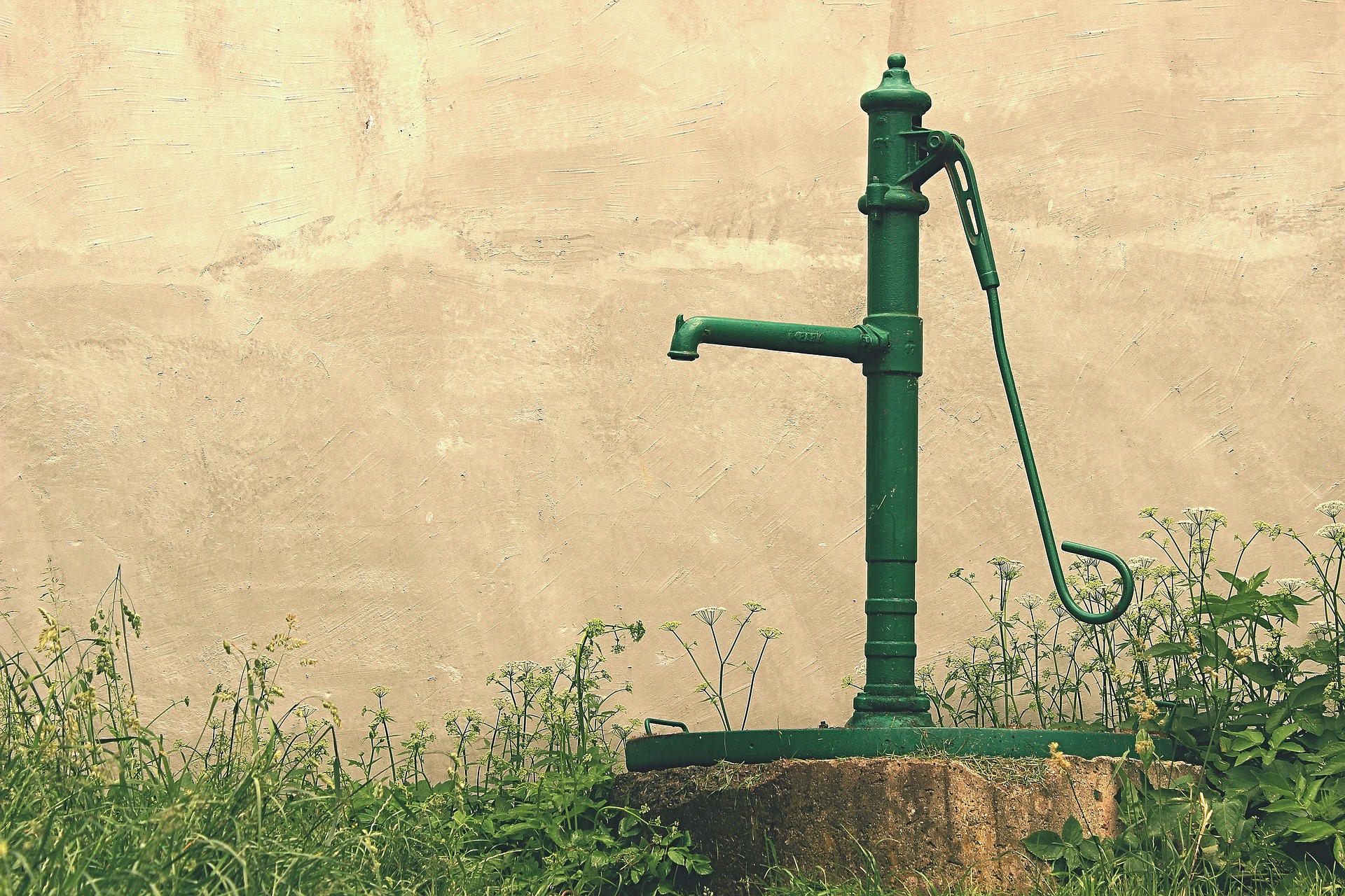 water-pump_1920